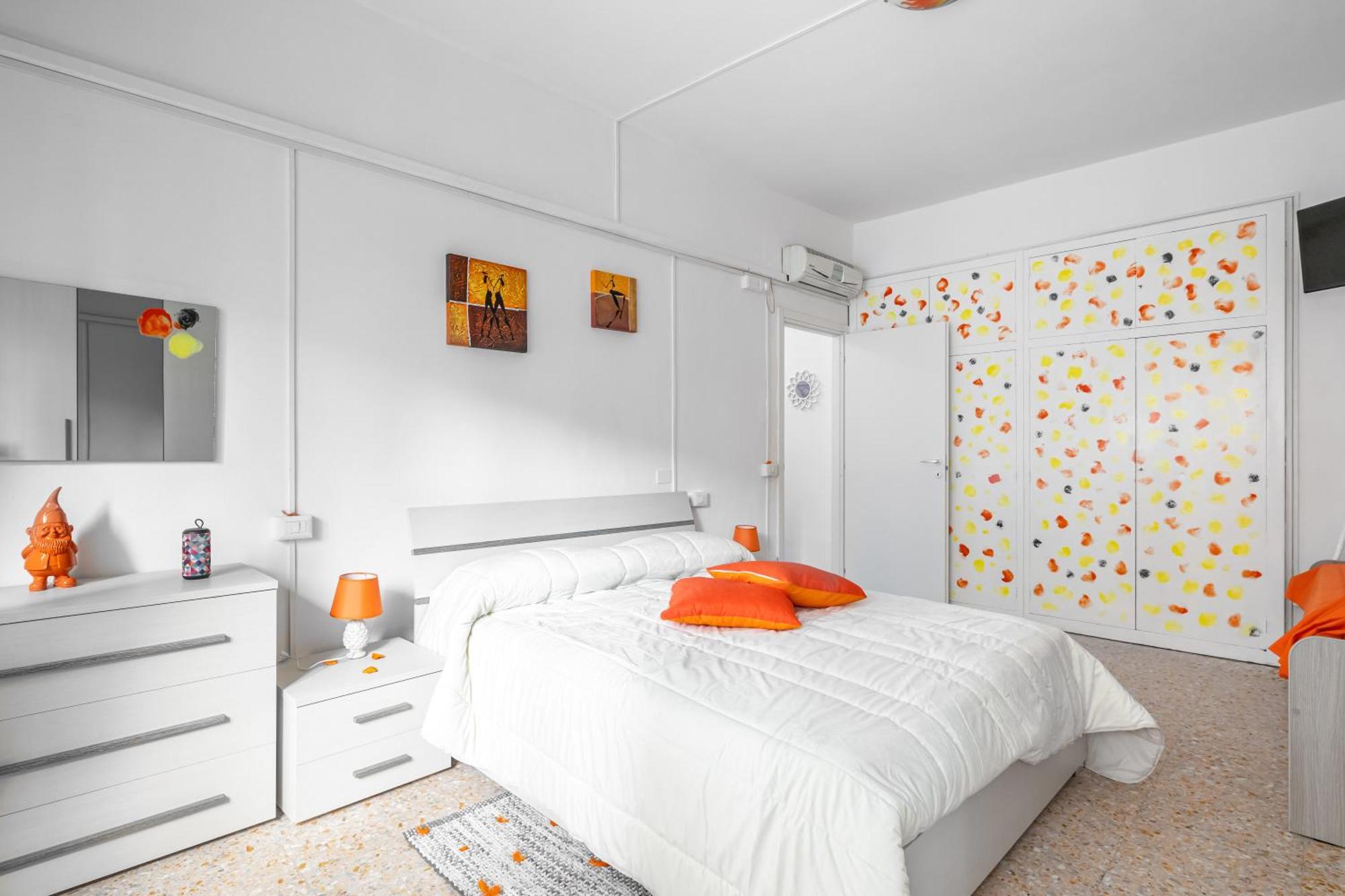 Dreamhome61 By Rentbeat Róma Kültér fotó